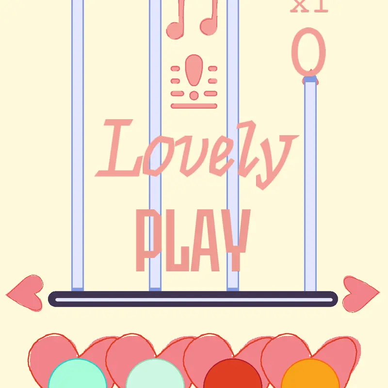 Game by @White_Fox_Games