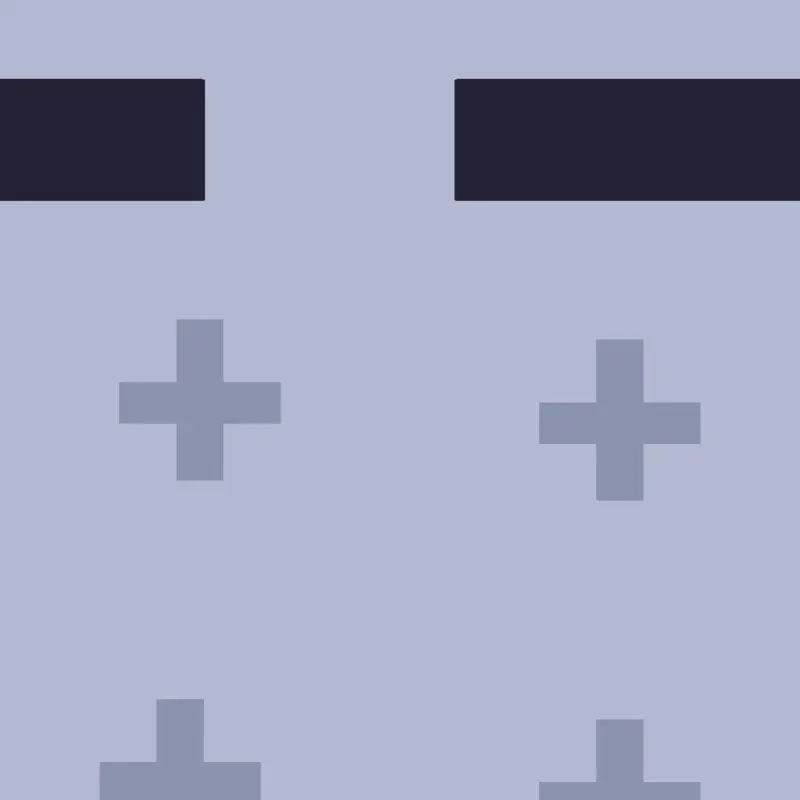 Game by @buw