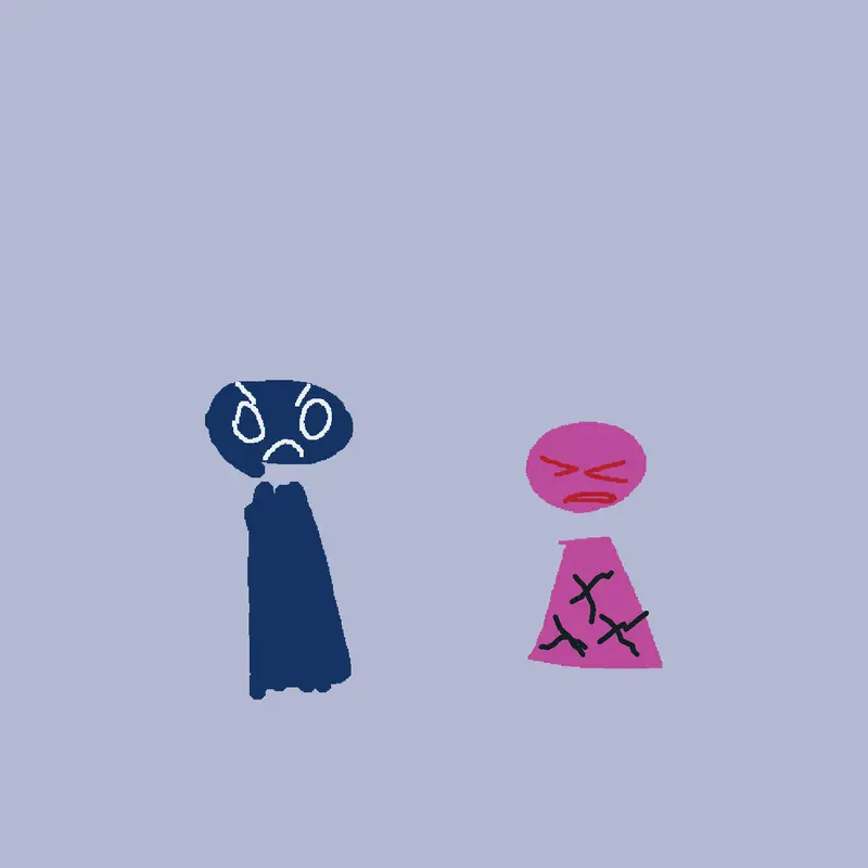 Game by @LilPotato3e3