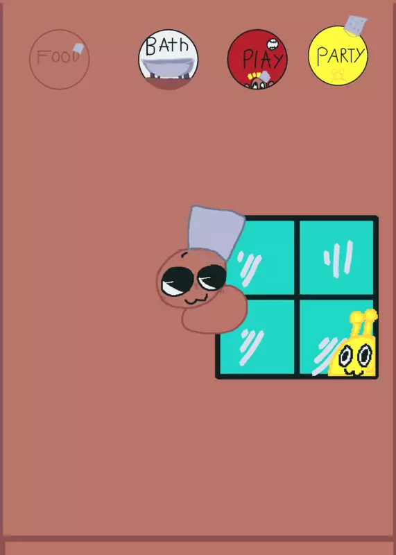 Game by @Brud_ILS