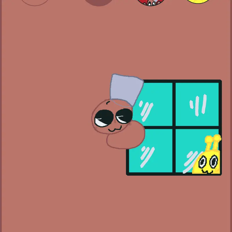 Game by @Brud_ILS