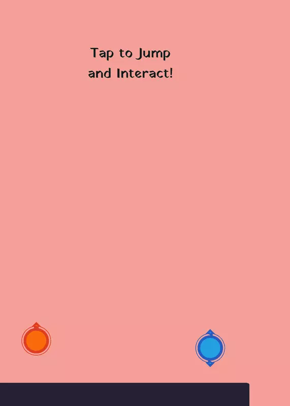 Game by @owackx_y_Brud_8
