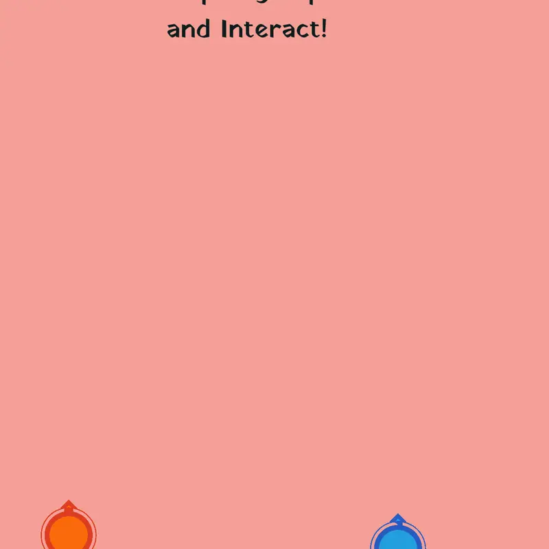 Game by @owackx_y_Brud_8