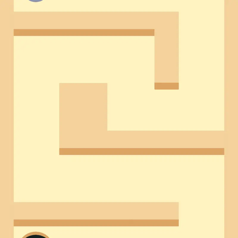 Game by @1030_studio