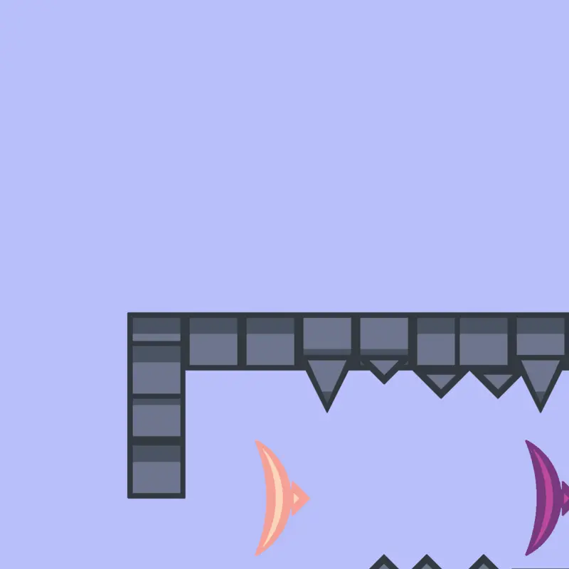 Game by @seanrockuniquetyShazam