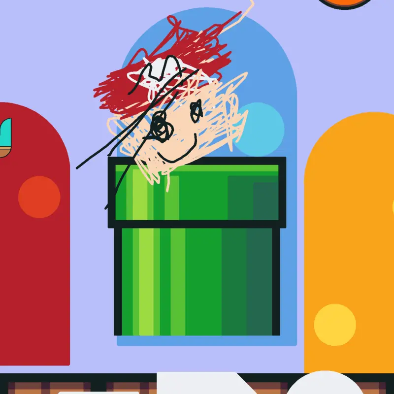 Game by @sonic12233333