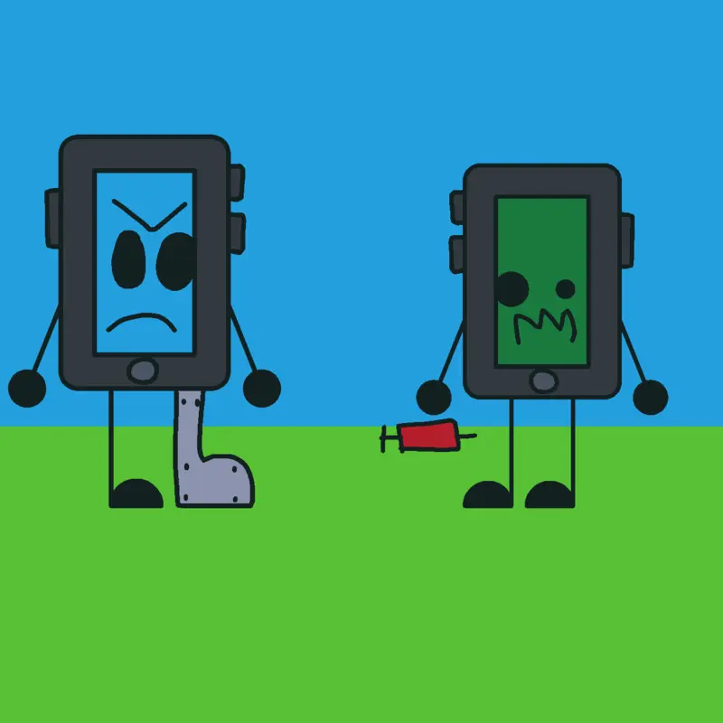 Game by @Brtrdey_and_furt