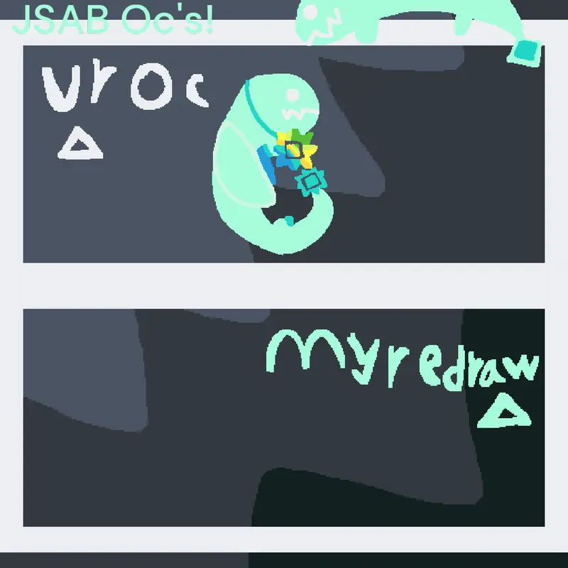 Game by @littledragons