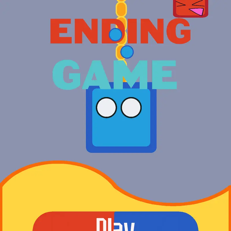Game by @Bonnie_off