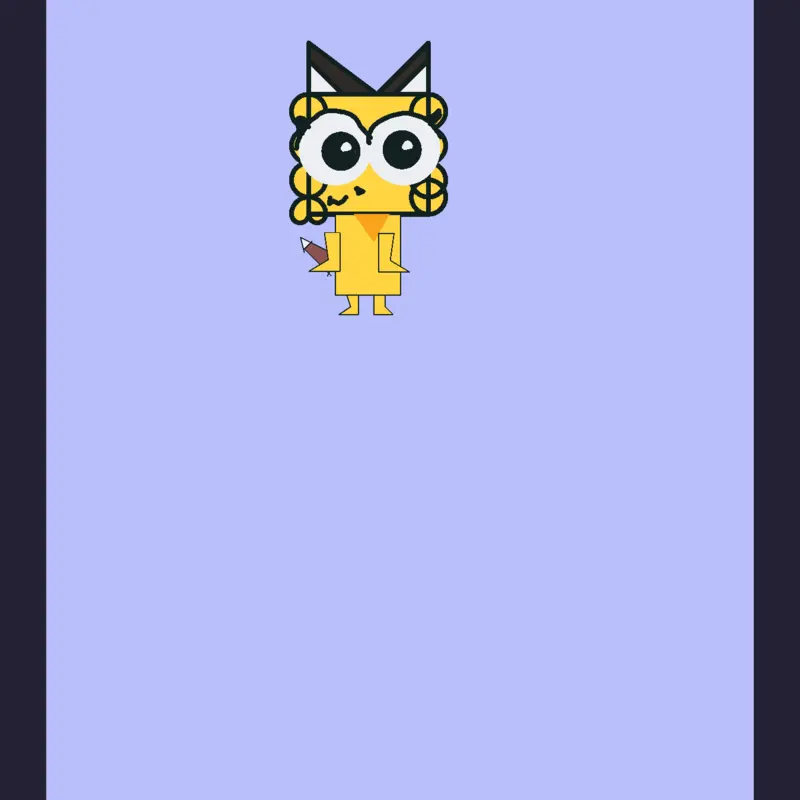 Game by @pandalu1