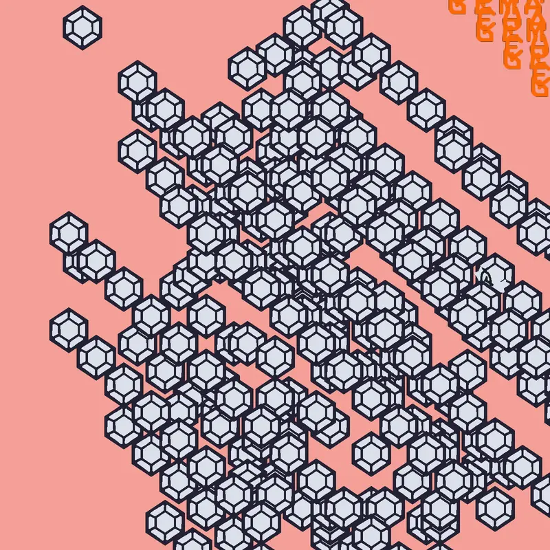 Game by @138700