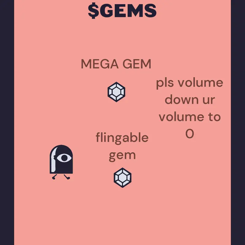 Game by @Hello_imthegamemaker