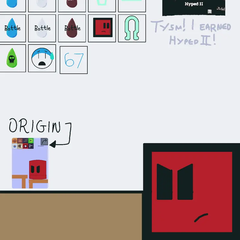Game by @GreenCubeGames2026