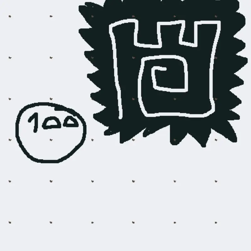 Yes by @TDOW
