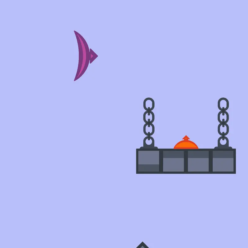 Game by @Samsung2026