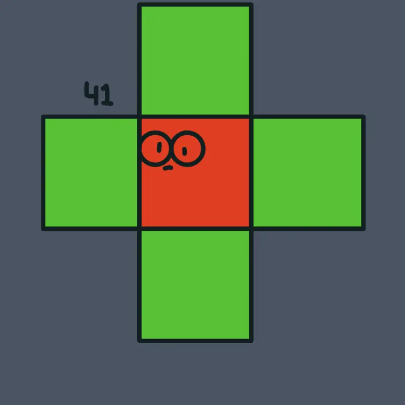 Game by @Daosgwhqushs_2025