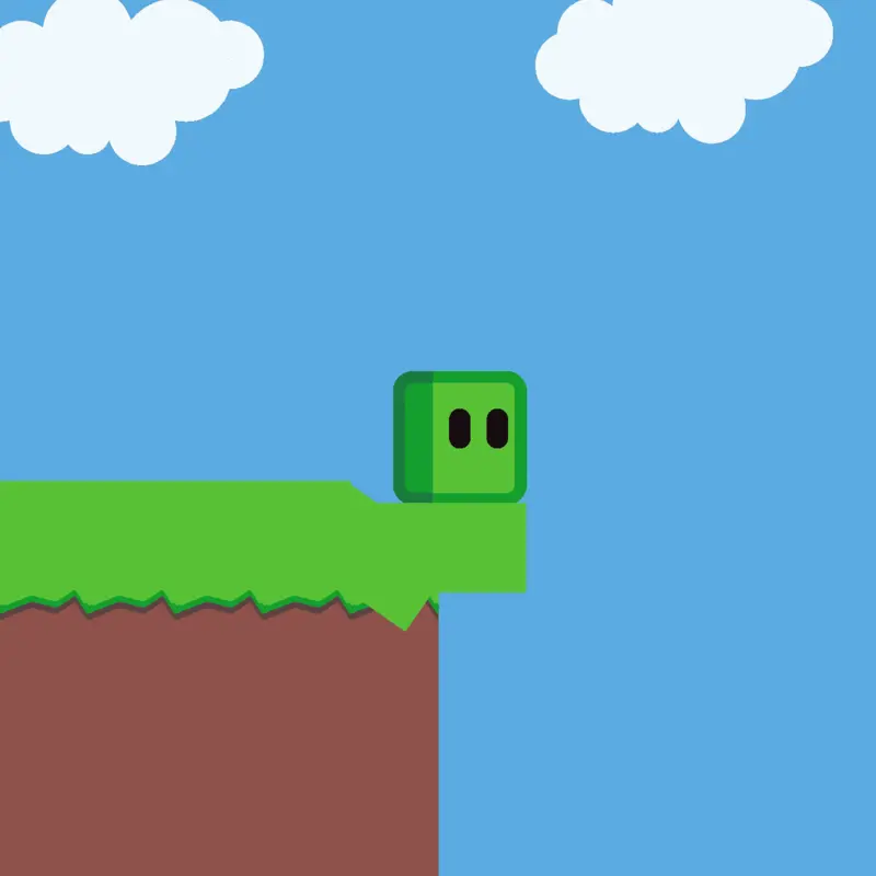 Game by @Artem_12324