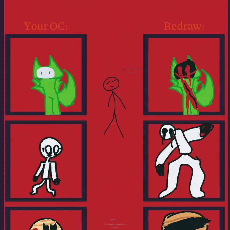 Game by @sambielgame