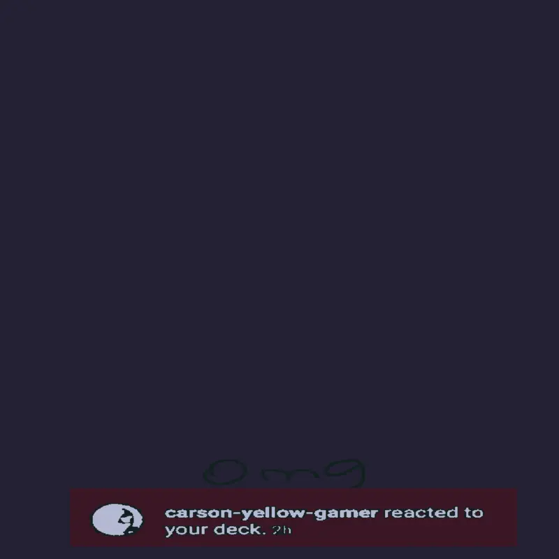 Game by @YoManes_SPidERS