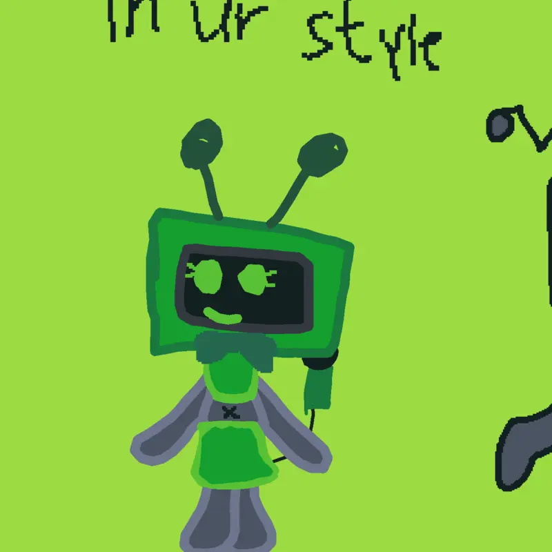 Game by @vee20