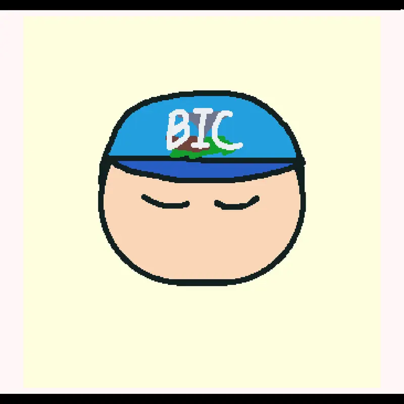 Game by @Team_BIC