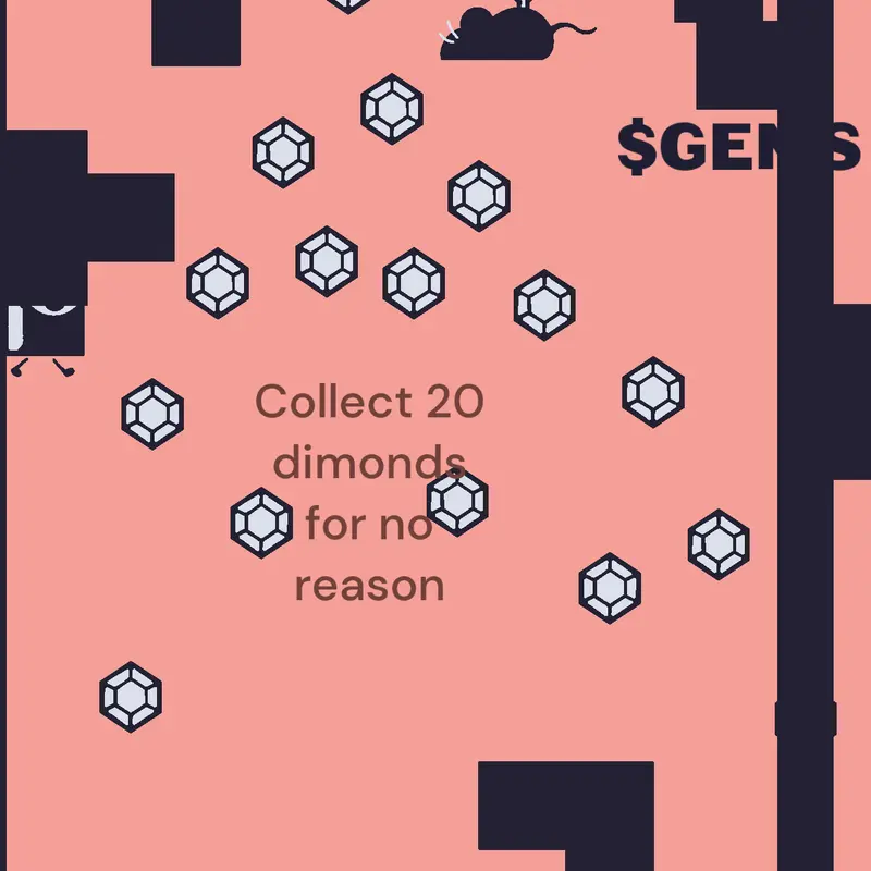 Game by @eli2
