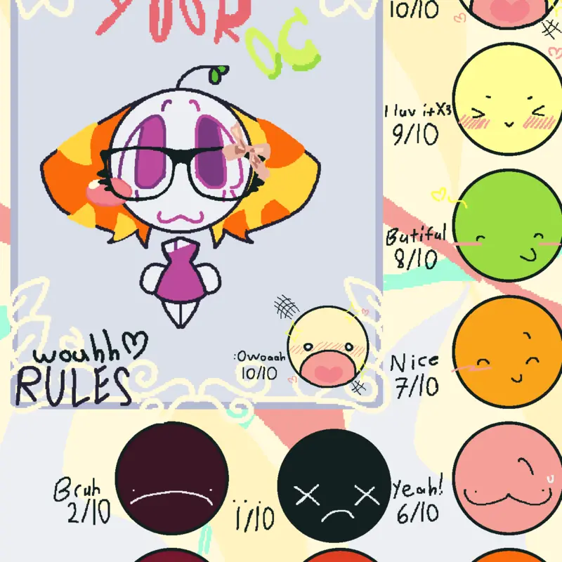 Game by @Cherry_Kitty
