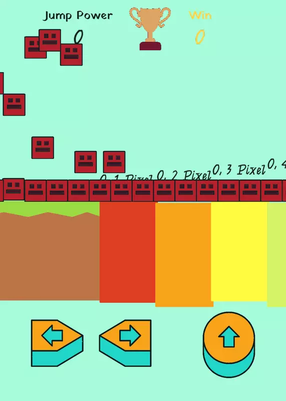 Game by @pou0