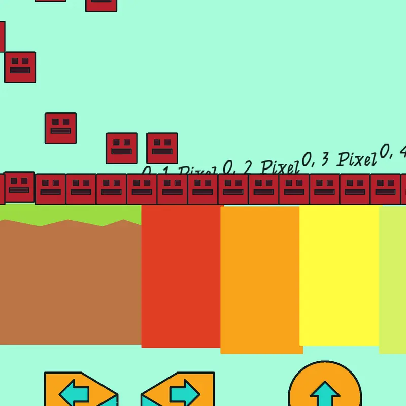 Game by @pou0