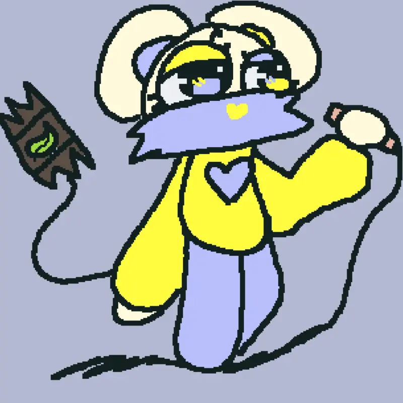 Game by @KitKat_st3rs