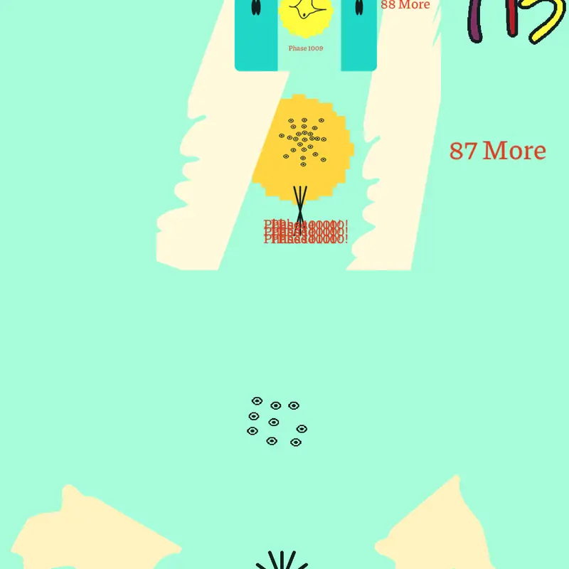 Game by @AglazingTiberHalloween