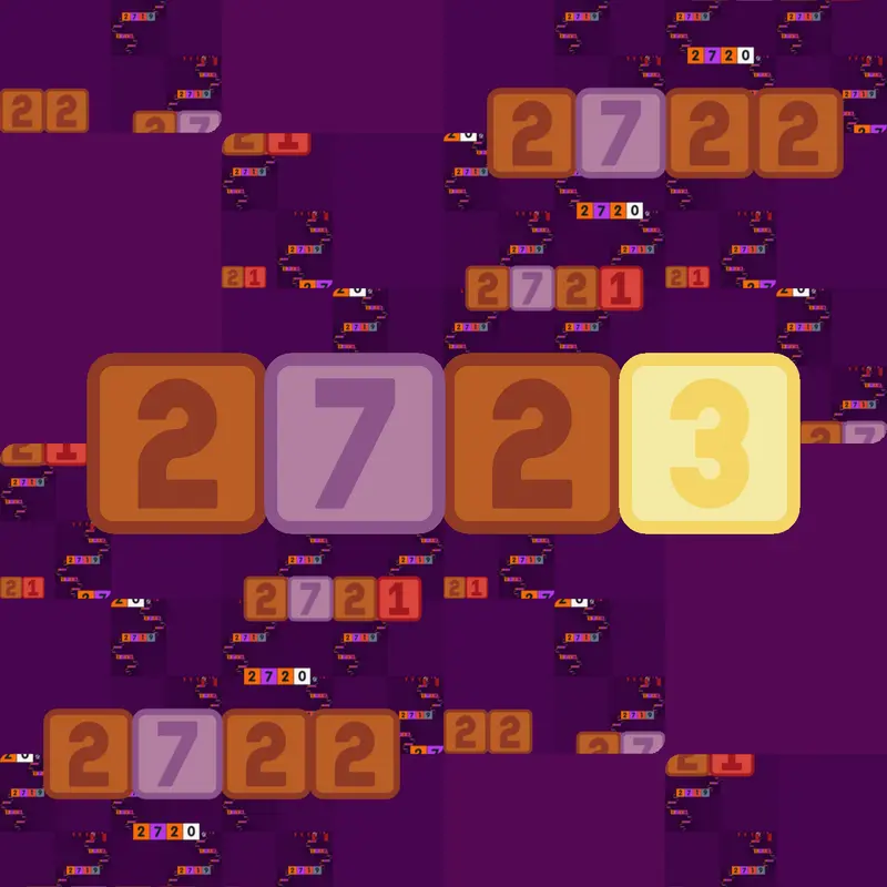Game by @countryballportalchains