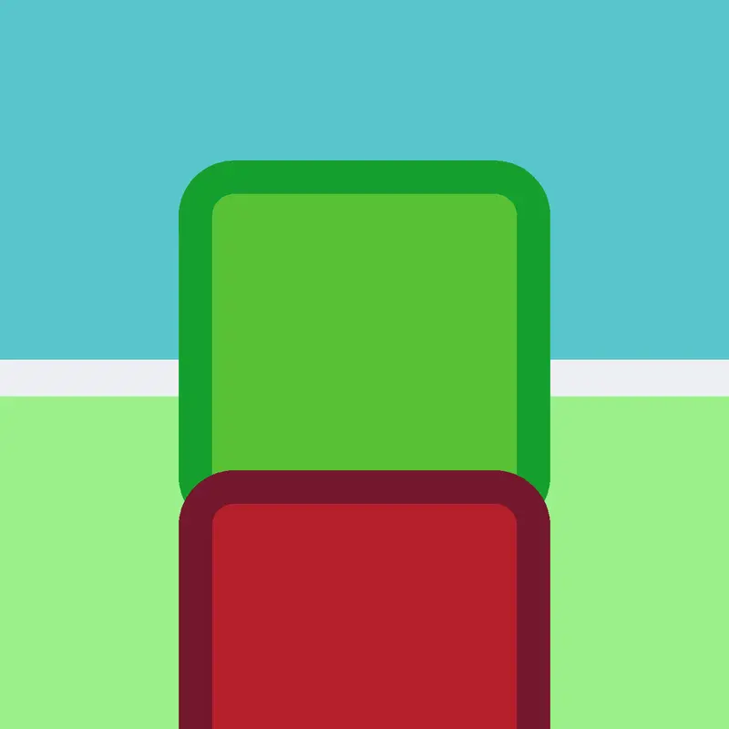 Game by @Mary-24888