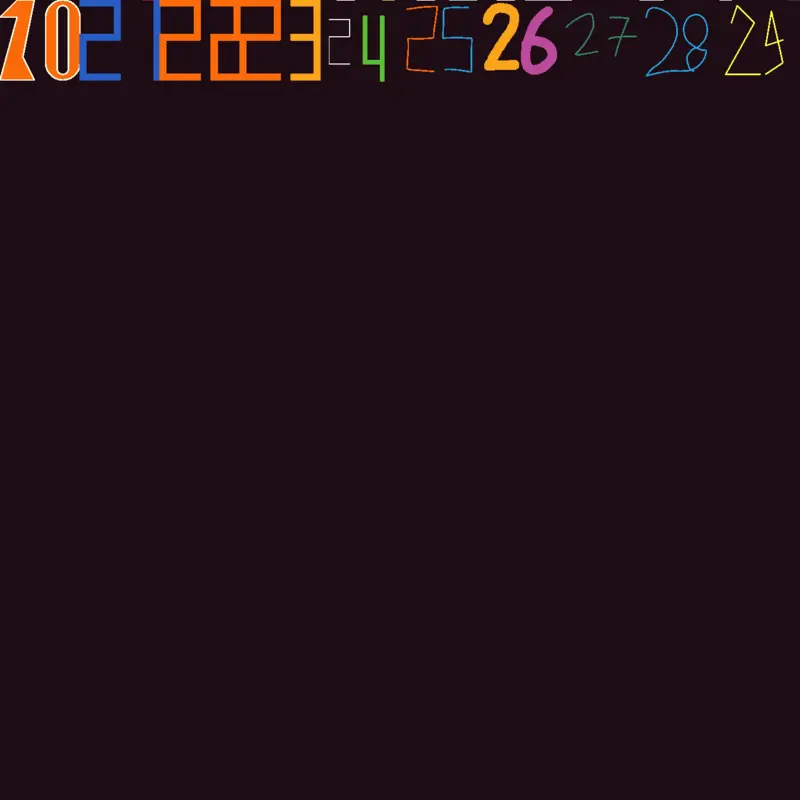 Game by @TooManyOCS