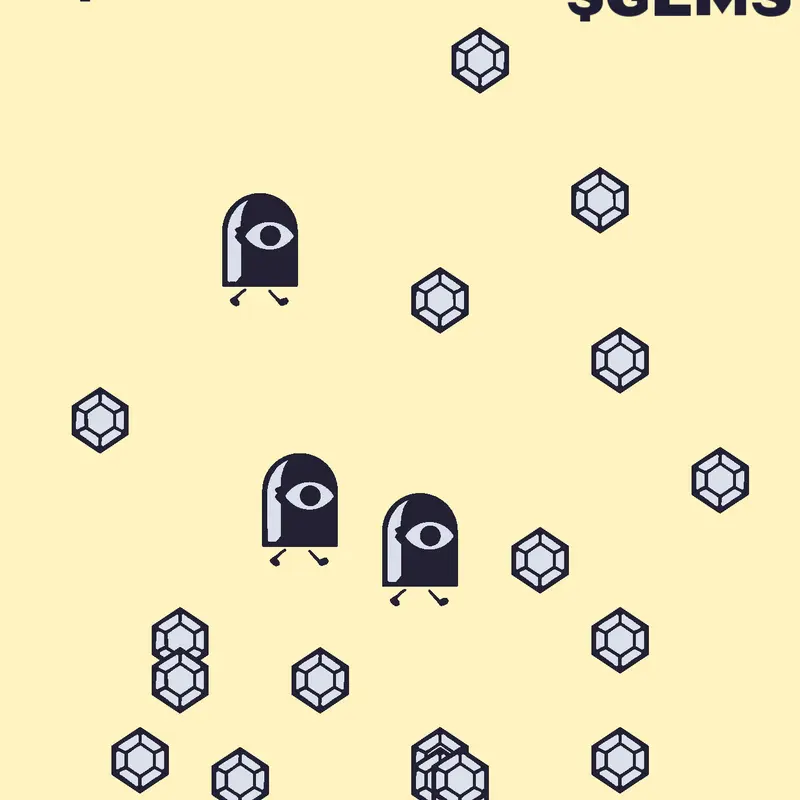 Game by @cute_gamer_castle