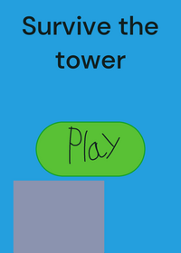 survival game