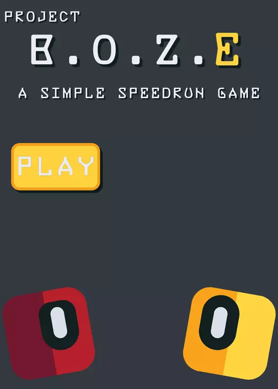 Game by @MelhorDevdoMundo