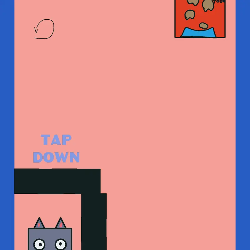 Game by @Noura5uu