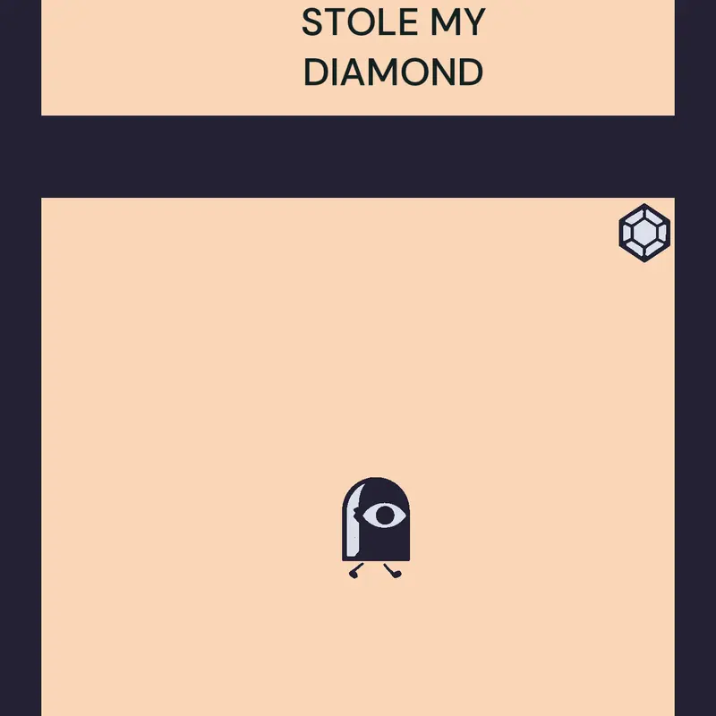 Game by @Doop