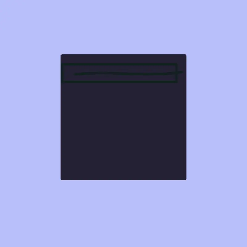 Game by @joseph-7