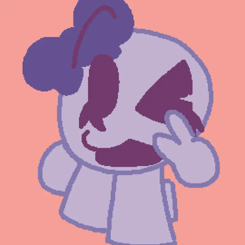 Game by @livingshapes_alt_OSC