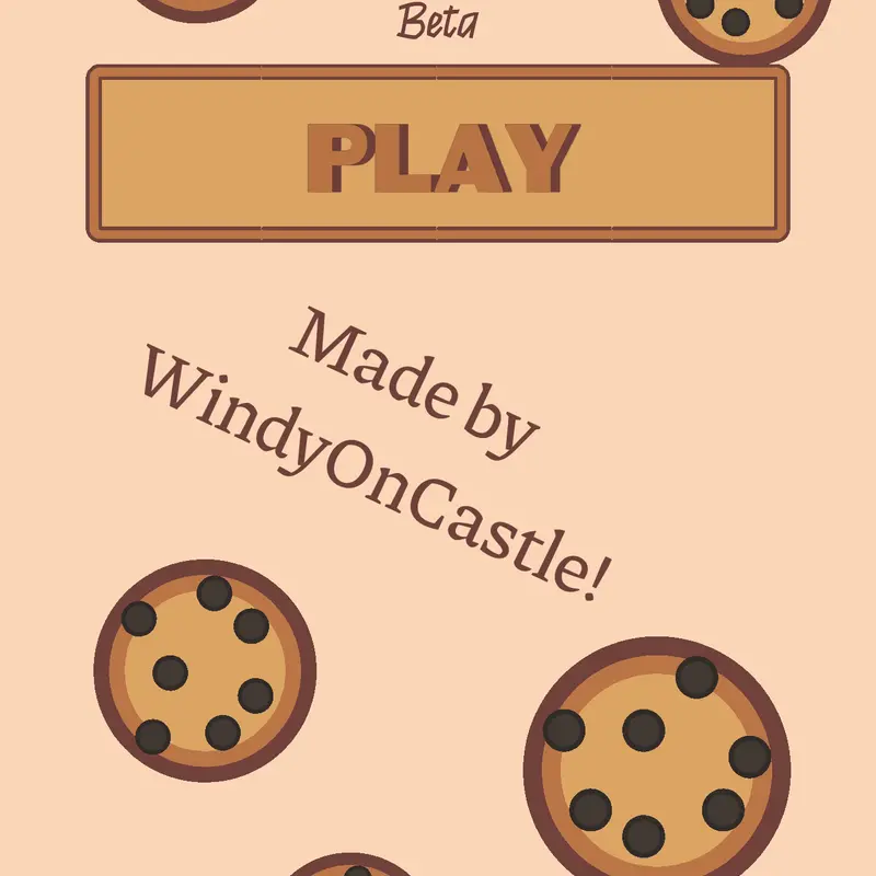 Game by @WindyStudios