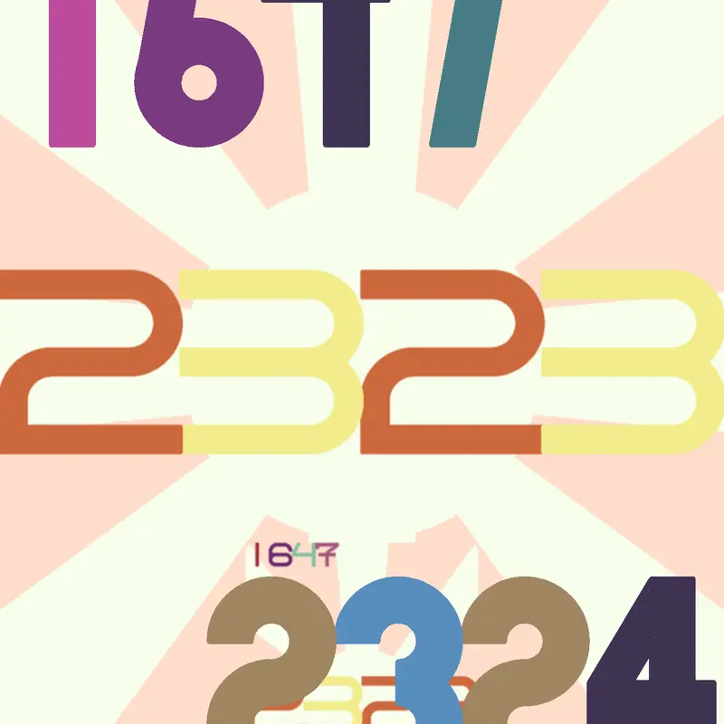 Game by @89TD_PortalChains-2026
