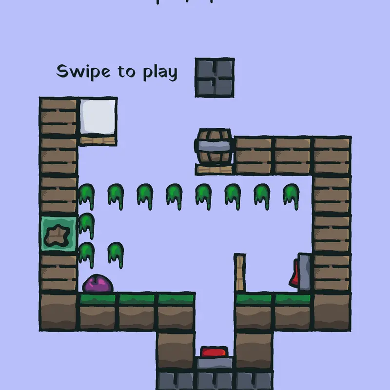 Game by @Bnmolkj