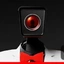Elite-cameraman avatar