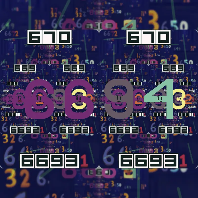 Game by @Roro_Portalchains