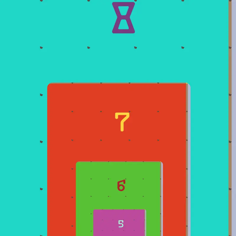 Game by @SamsungTab