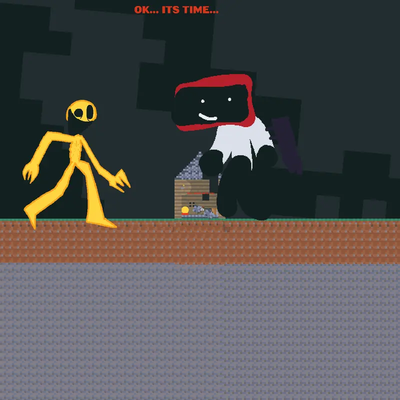 Game by @peWroI7oficiLL3