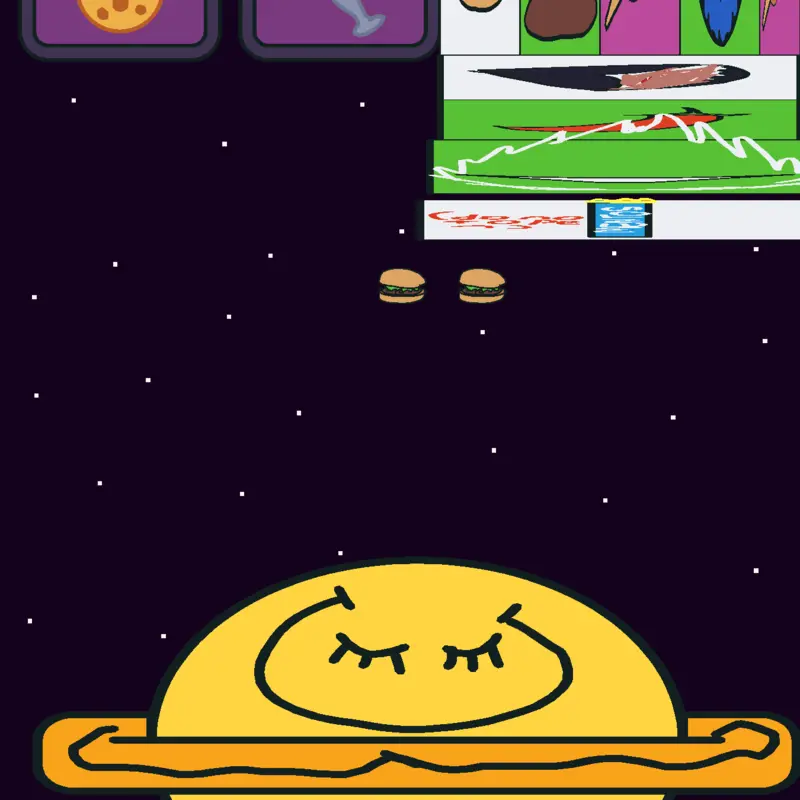 Game by @Killer_owl