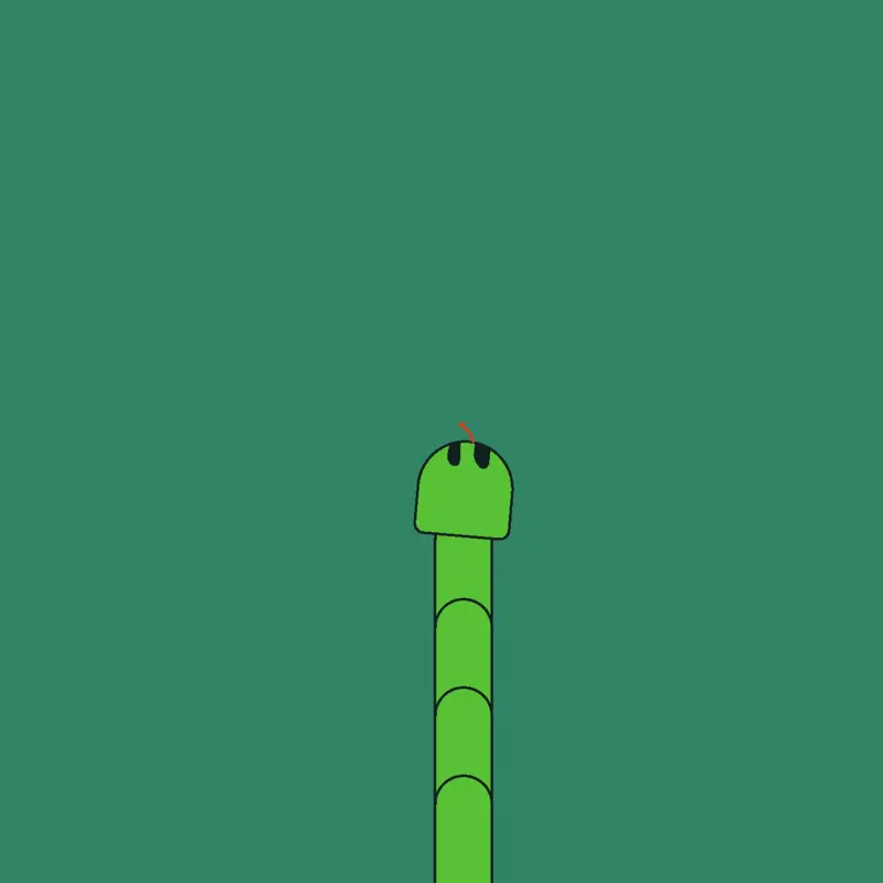Game by @Snack24Thesnake